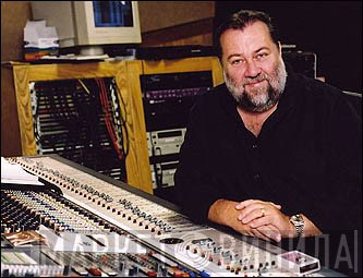 Nigel Wright