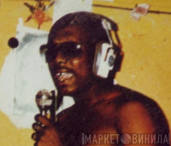 Nigger Kojak