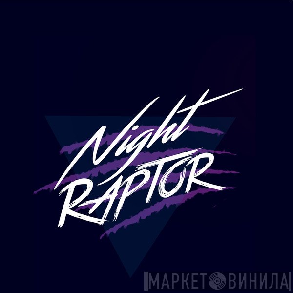 Night Raptor