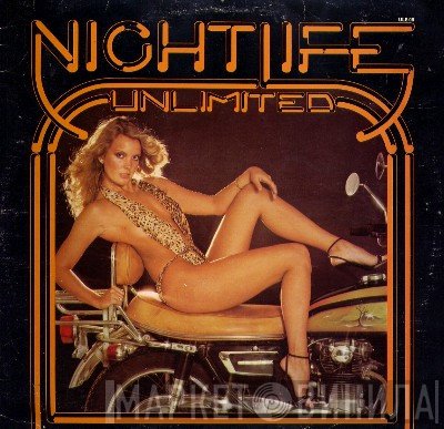 Nightlife Unlimited