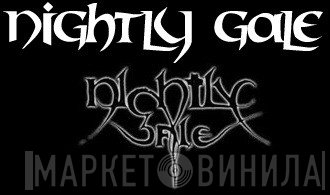 Nightly Gale
