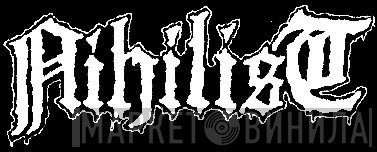 Nihilist 