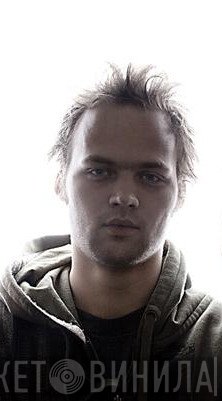Nik Roos