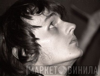 Nikita Golyshev