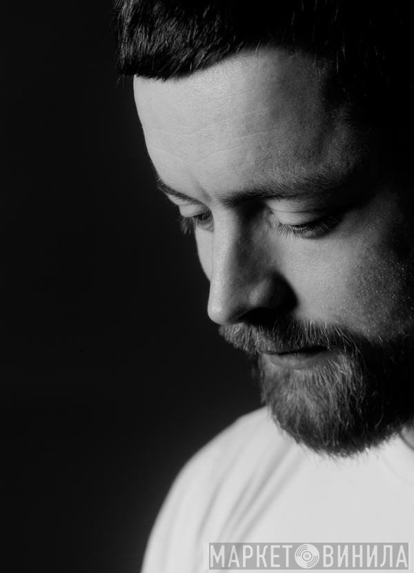 Niklas Worgt