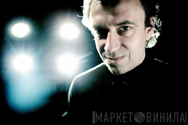 Nikolaj Nørlund