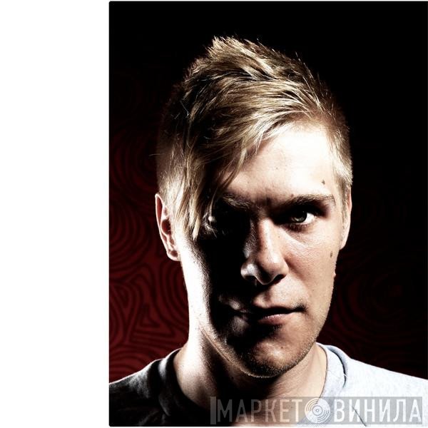 Nils Büsch