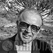 Nils-Ivar Sjöblom
