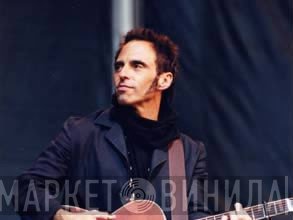 Nils Lofgren