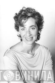 Nina Bernstein