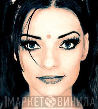 Nina Hagen