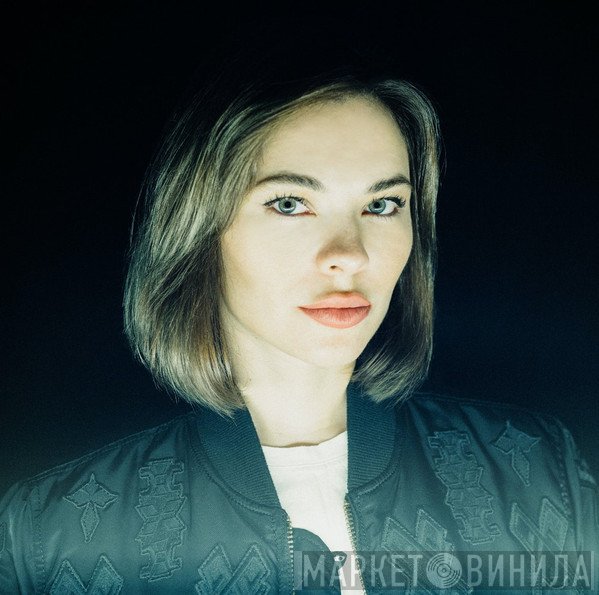 Nina Kraviz