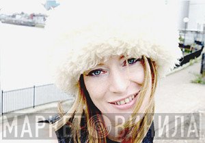 Nina Walsh