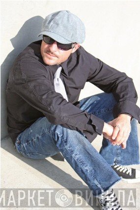 Nino Anthony