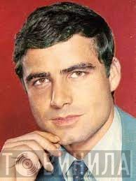 Nino Castelnuovo