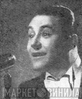 Nino D'Aurelio