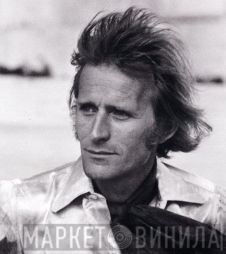 Nino Ferrer