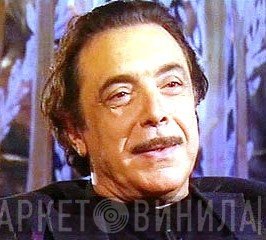 Nino Frassica