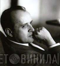 Nino Rota