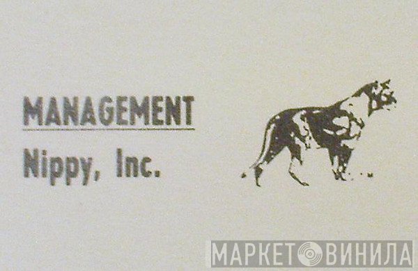 Nippy, Inc.