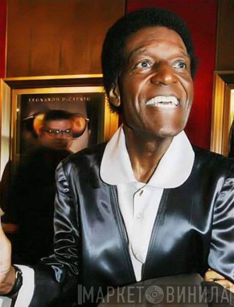 Nipsey Russell