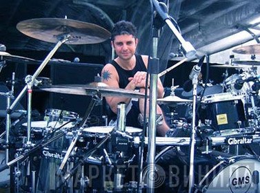 Nir Zidkyahu