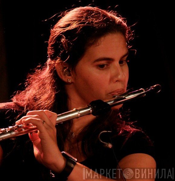 Niurka González