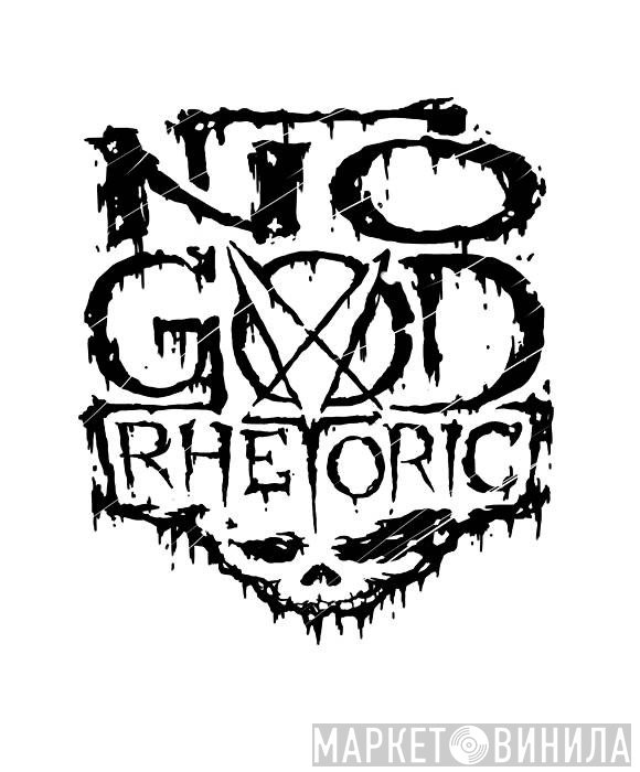 No God Rhetoric