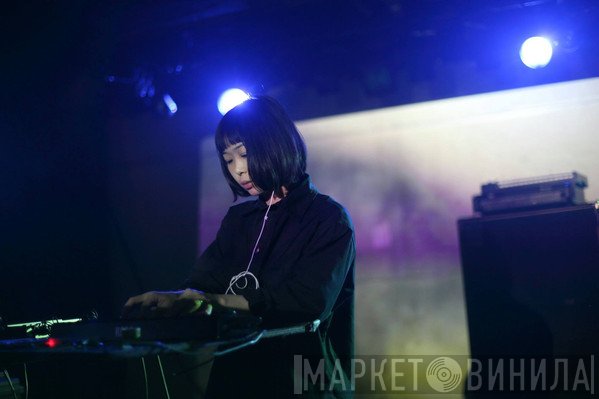 Noah 