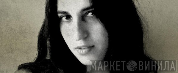 Noam Vazana