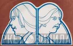 Noble & Fain