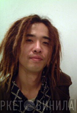 Nobuaki Fujii