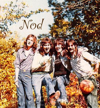 Nod 