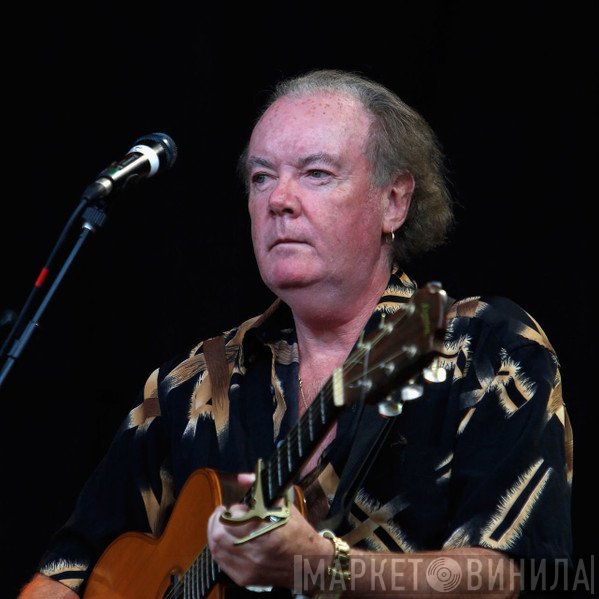 Noel Duggan
