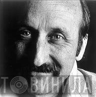 Noel Paul Stookey