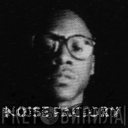 Noise Factory