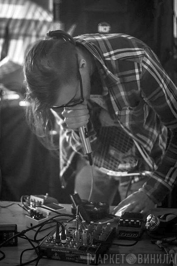 Noise Mortanna