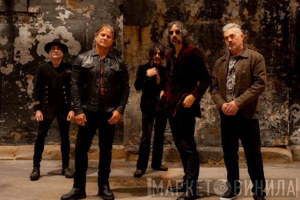 Noiseworks