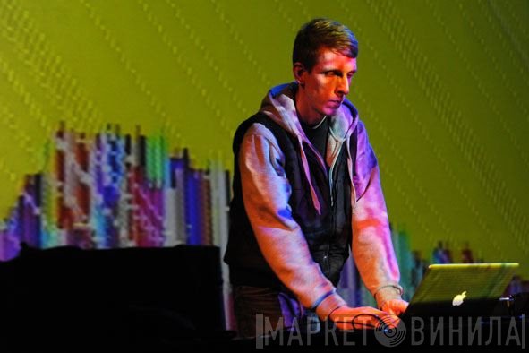 Noize Creator