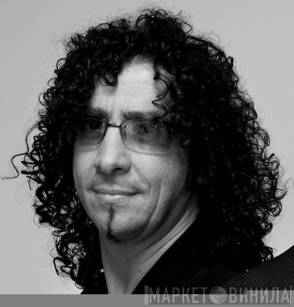 Norbert Krief