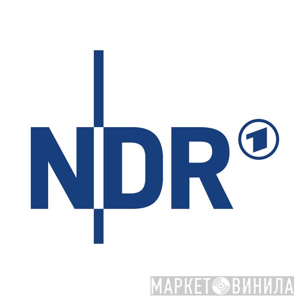 Norddeutscher Rundfunk