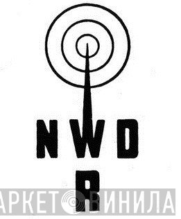 Nordwestdeutscher Rundfunk