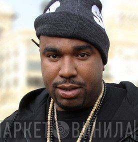 Noreaga