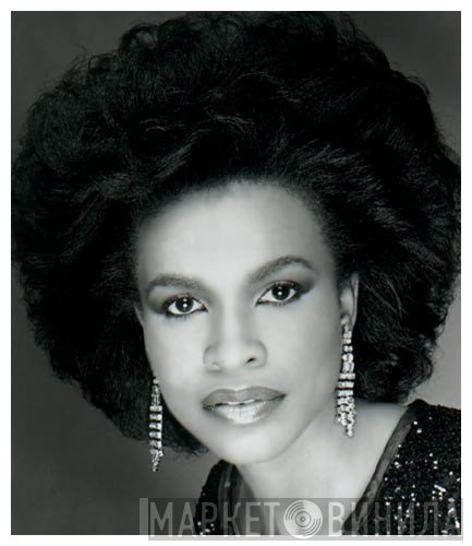 Norma Jean Wright