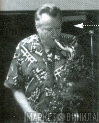 Norman Knowles