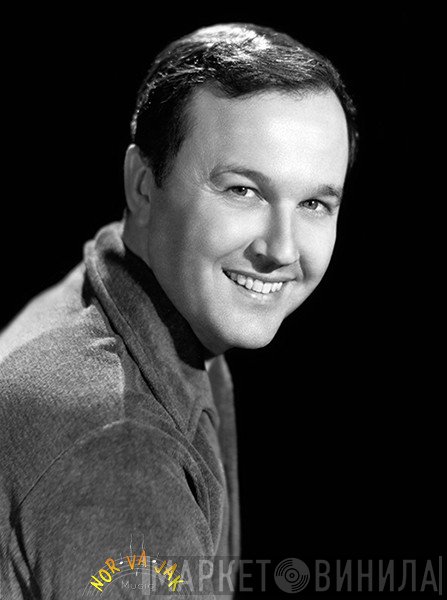 Norman Petty