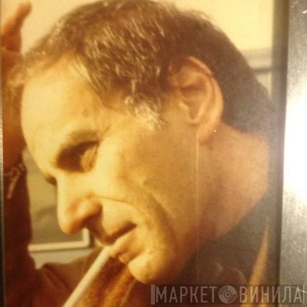 Norman Schwartz
