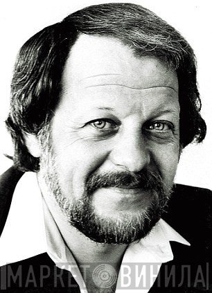 Norman Sheffield