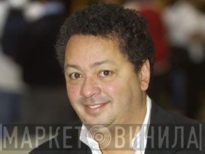 Normand Brathwaite