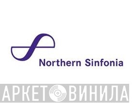 Northern Sinfonia